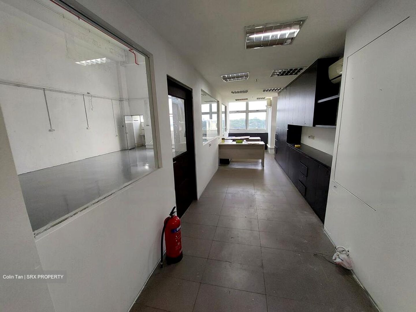 Eldix (D25), Factory #470476671